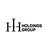 H.H. Holdings Group logo
